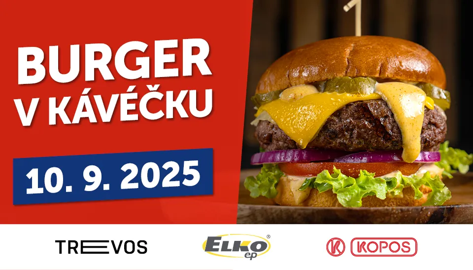 Banner_BURGER Chomutov 10_9 2025_720 x 410.webp