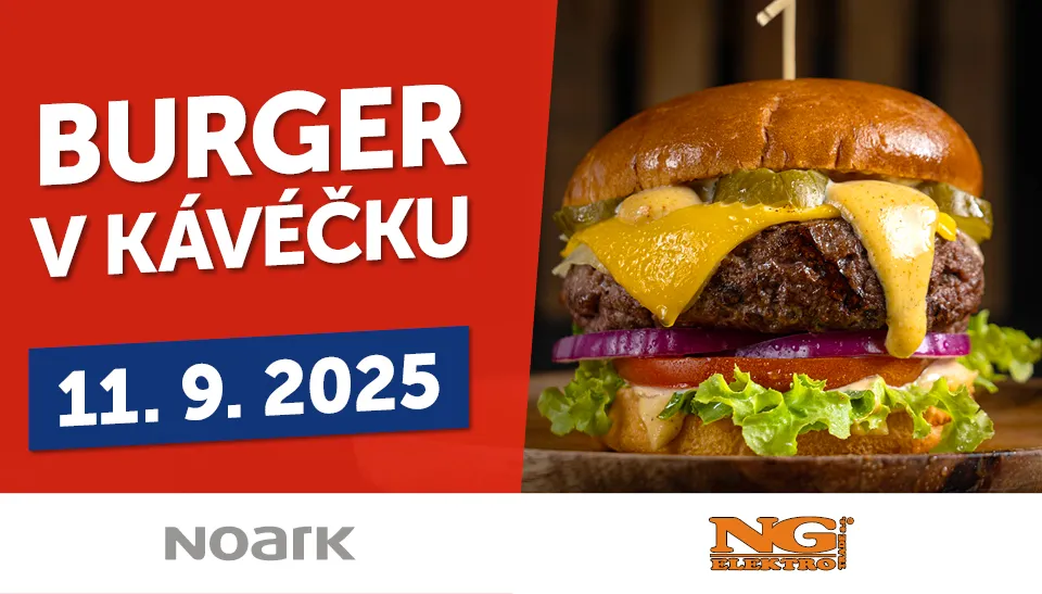 Banner_BURGER Karlovy Vary 11_9 2025_720 x 410.webp