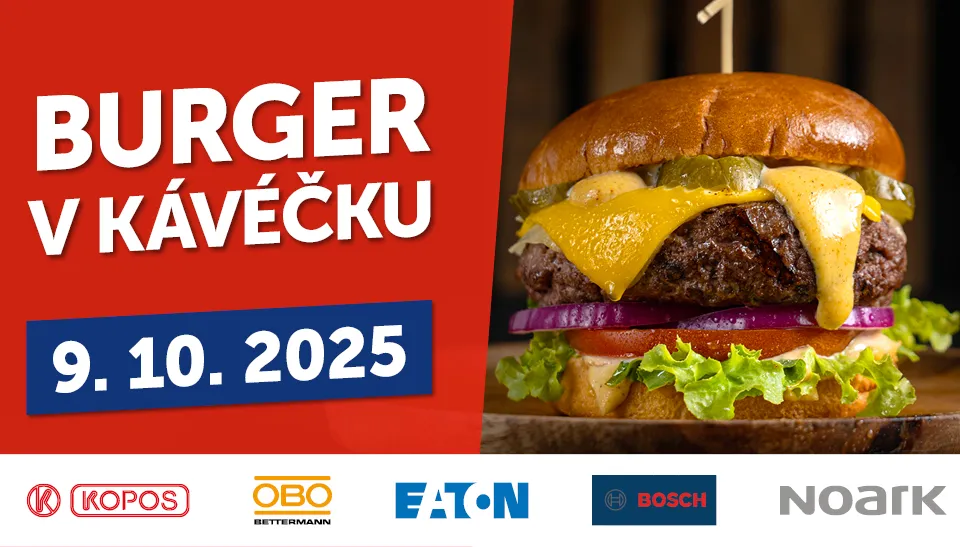 Banner_BURGER Olomouc 9_10 2025_720 x 410.webp