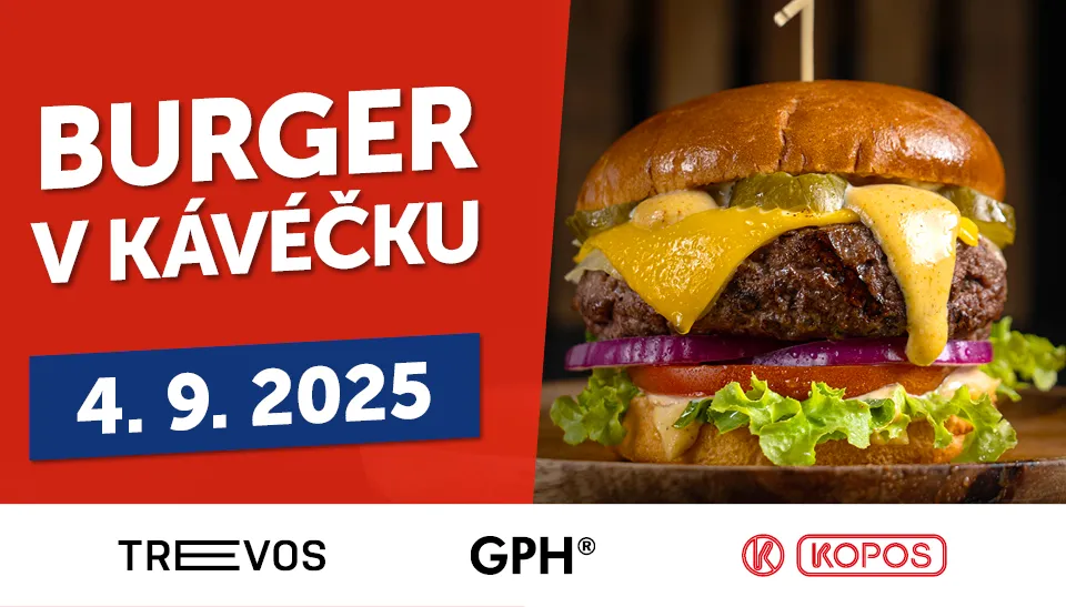 Banner_BURGER Smichov 4_9 2025_720 x 410.webp
