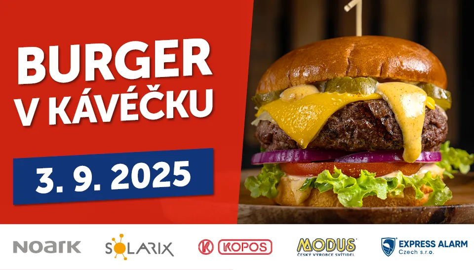 Banner_BURGER Sterboholy 3_9 2025_720 x 410.webp