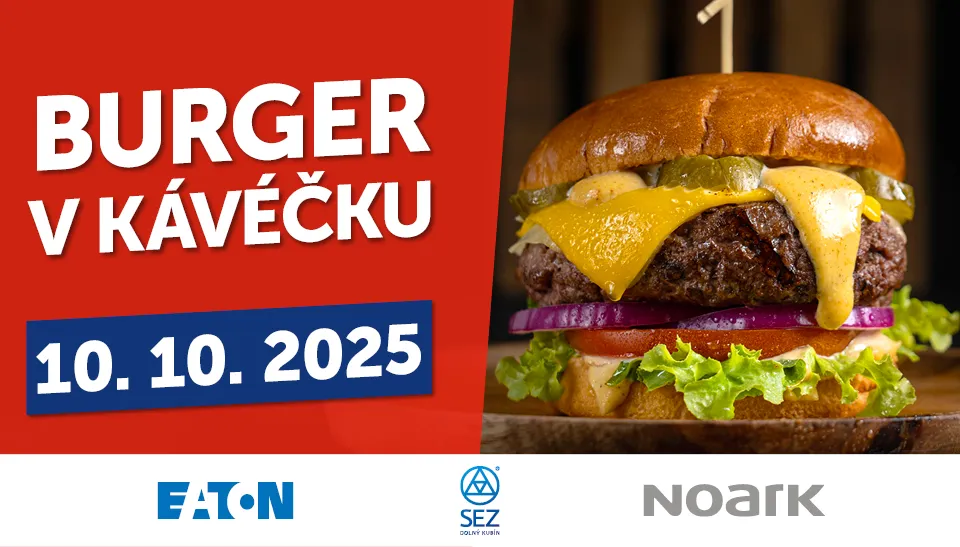 Banner_BURGER Uherské Hradiste10_10 2025_720 x 410.webp