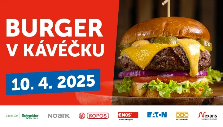 Banner BURGER Velka prezentace 10_4 2025_02.webp