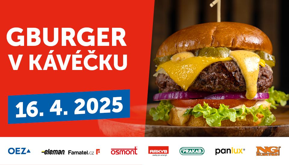 Banner BURGER Velka prezentace 16_4 2025_720 x 410.jpg
