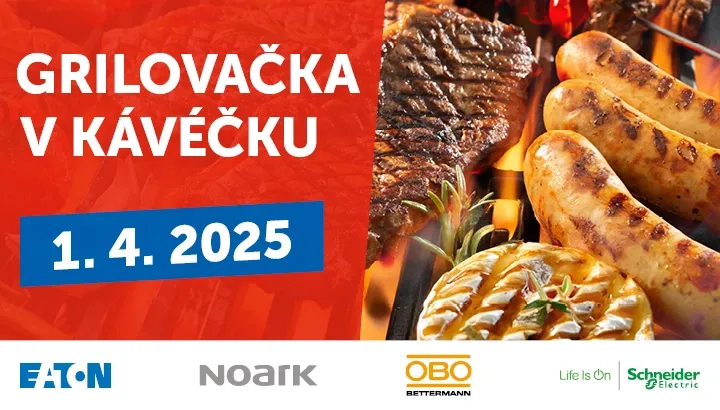 Banner BURGER Velka prezentace 1_4 2025_720 x 410 Kutna Hora.webp
