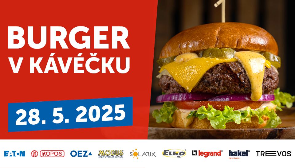Banner BURGER Velka prezentace 28_5 2025_720 x 410_BRNO.jpg