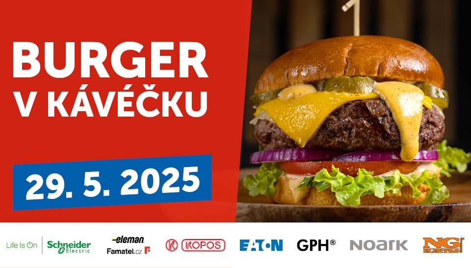 Banner BURGER Velka prezentace 29_5 2025_720 x 410_OLOMOUC.jpg