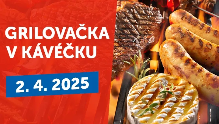 Banner BURGER Velka prezentace 2_4 2025_720 x 410 Nachod.webp