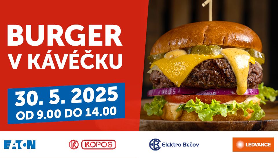 Banner BURGER Velka prezentace 30_5 2025_720 x 410_UHERHRAD.jpg