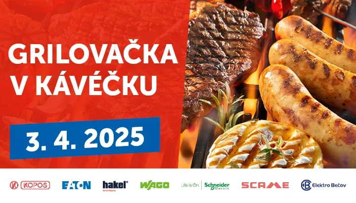 Banner BURGER Velka prezentace 3_4 2025_720 x 410 hradec.webp