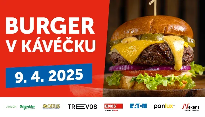 Banner BURGER Velka prezentace 9_4 2025_02.webp