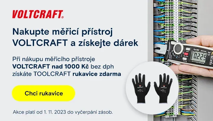 Banner_Conrad_KV_Elektro_Voltcraft_action_720x410px (1).webp