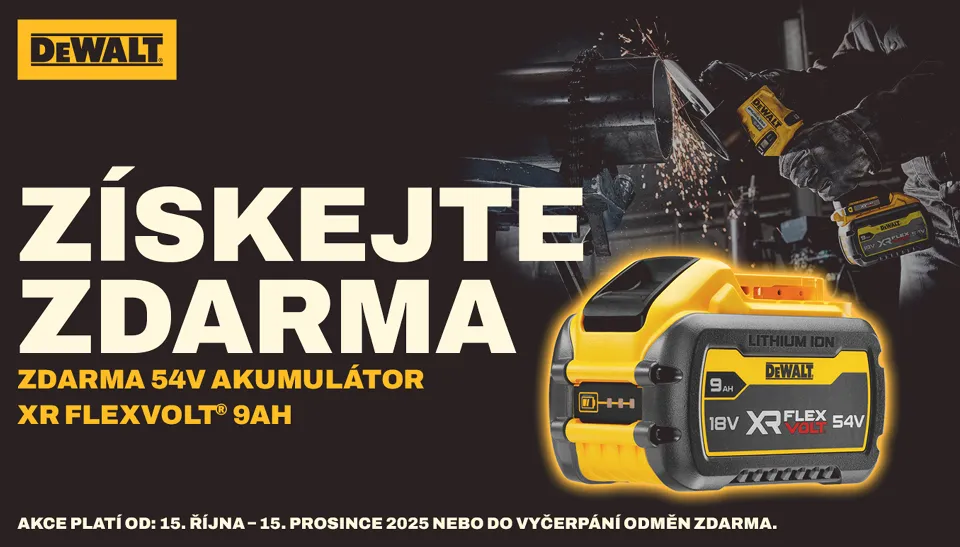 Banner DeWALT baterie 1125_02.webp