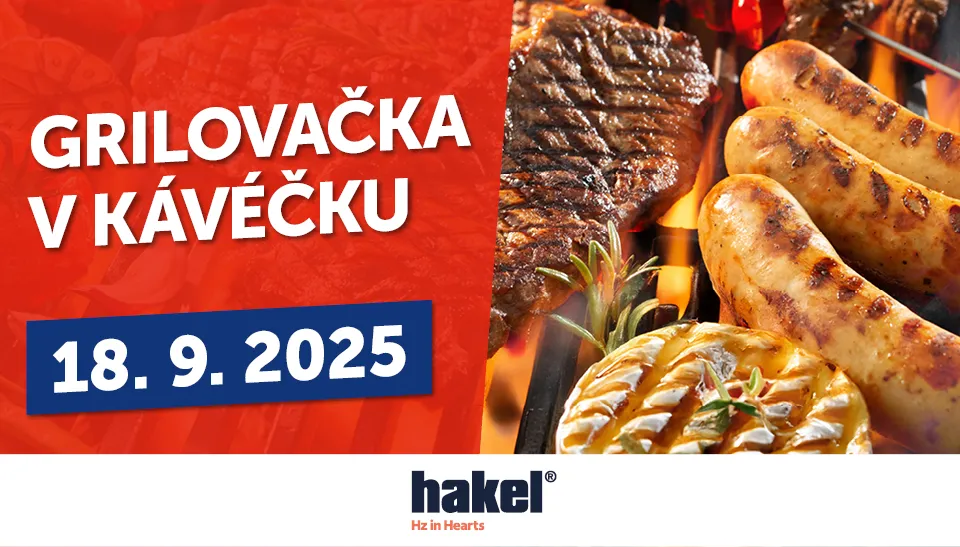 Banner_GRILOVACKA Hradec Kralove 18_9 2025_720 x 410.webp