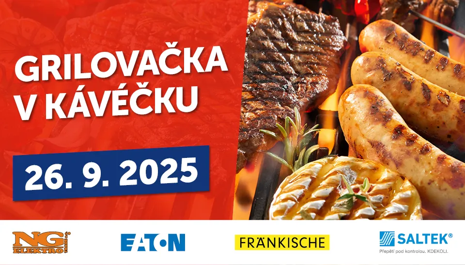 Banner_GRILOVACKA Jihlava 26_9 2025_720 x 410.webp
