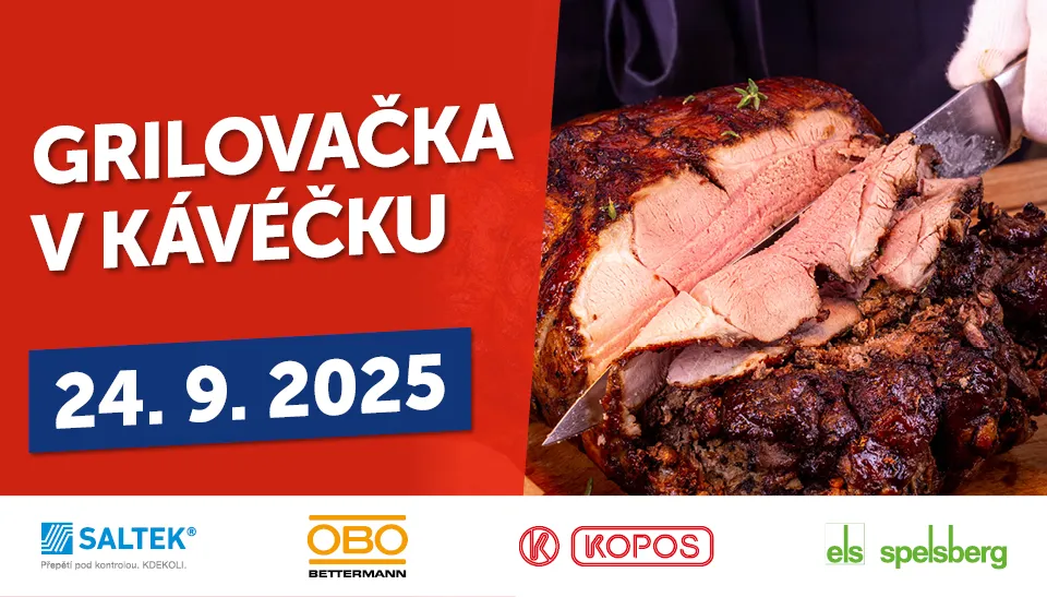 Banner_GRILOVACKA_Mlada Boleslav 24_9 2025_720 x 410.webp