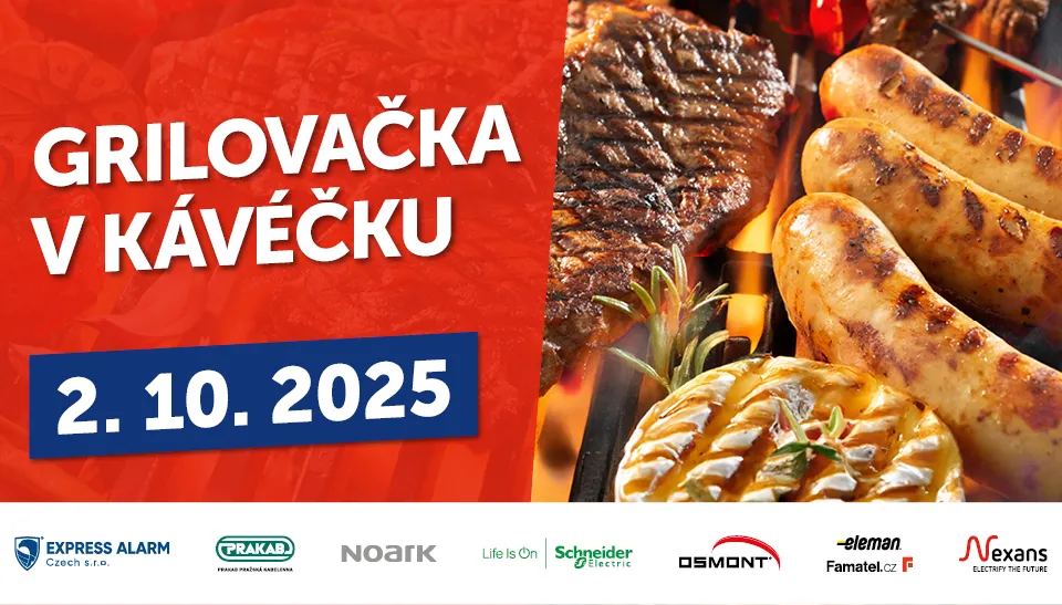 Banner_GRILOVACKA Plzen 2_10 2025_720 x 410.webp