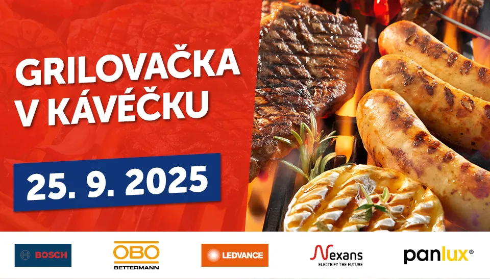 Banner_GRILOVACKA Pribram 25_9 2025_720 x 410.webp