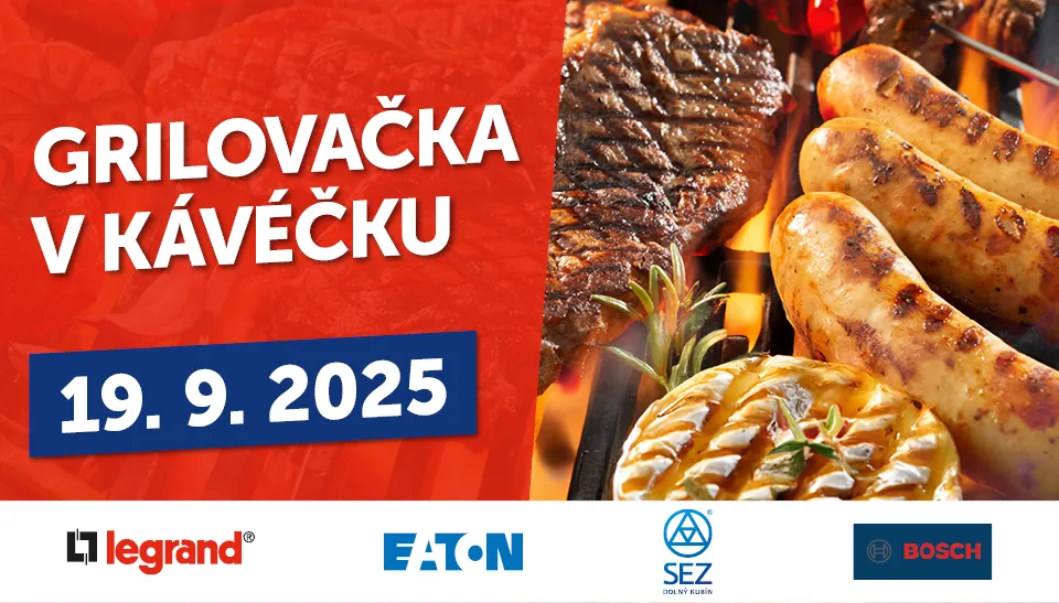 Banner_GRILOVACKA Znojmo 19_9 2025_720 x 410.webp