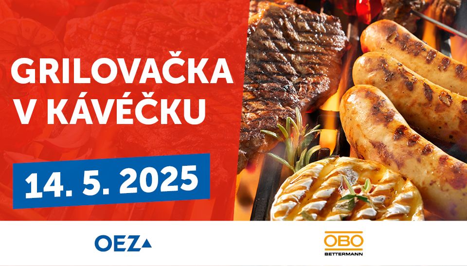 Banner GRIL Velka prezentace 14_5 2025_720 x 410_Beroun.jpg