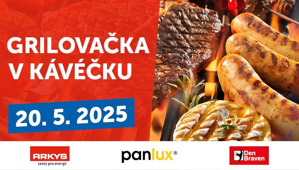 Banner GRIL Velka prezentace 20_5 2025_720 x 410_BENESOV.jpg