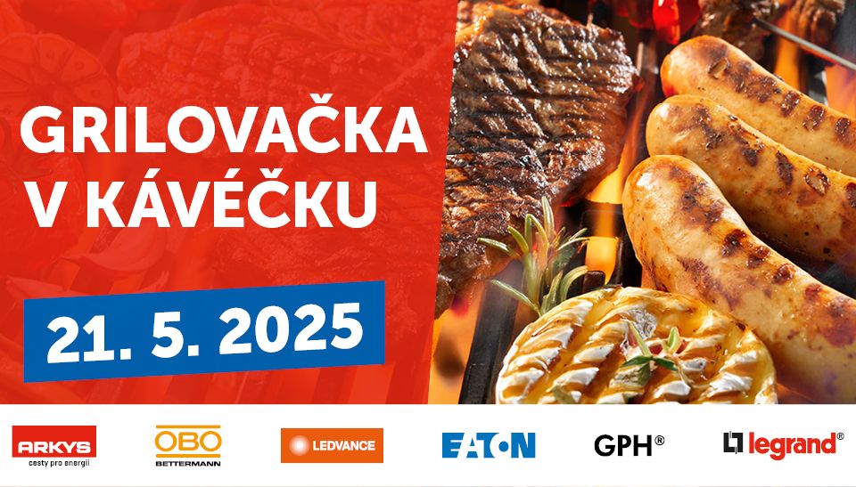 Banner GRIL Velka prezentace 21_5 2025_720 x 410_MLADBOL.jpg