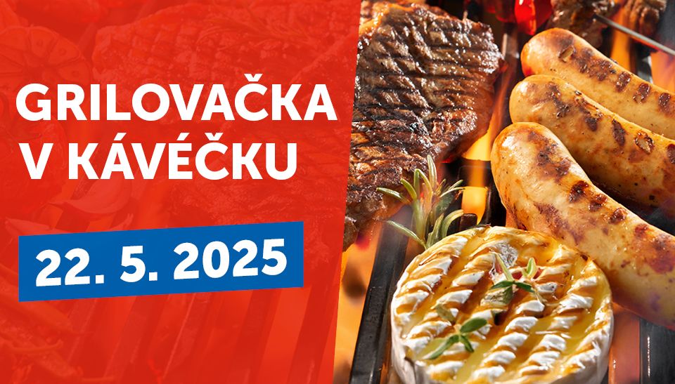 Banner GRIL Velka prezentace 22_5 2025_720 x 410_PRIBRAM.jpg