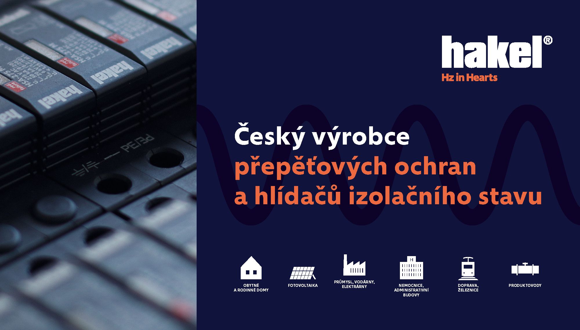 Banner_KVelektro_B2B_2_720x410.jpg