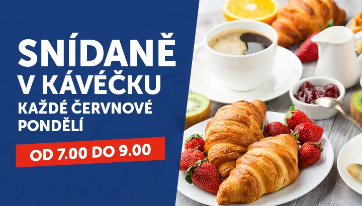 Banner_SNIDANE Cerven Chomutov 0526_720 x 410.webp