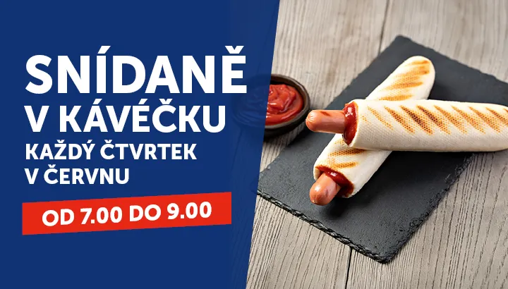Banner_SNIDANE Cerven Teplice 0526_720 x 410.webp