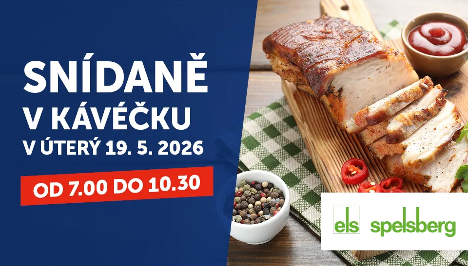 Banner_SNIDANE_Mlada Boleslav 19_5 26_720 x 410.webp