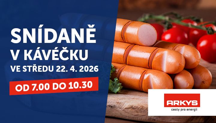 Banner_SNIDANE_Mlada Boleslav 22_4 26_720 x 410.jpg