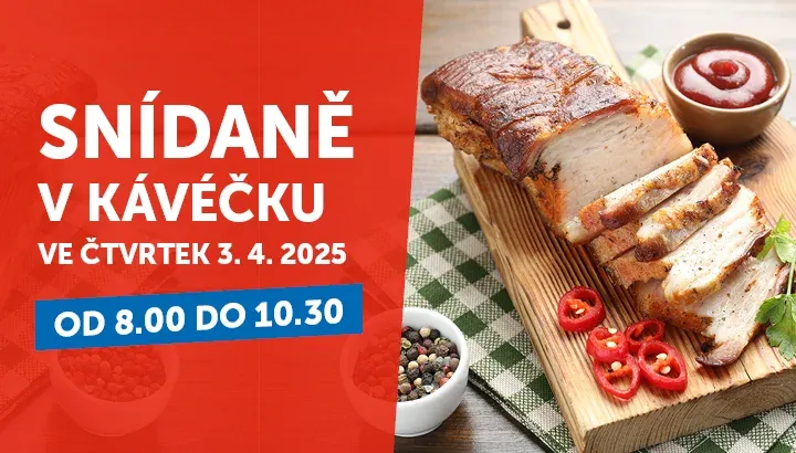 Banner_SNIDANE_Mlada Boleslav 3_4 brezen25_720 x 410.webp
