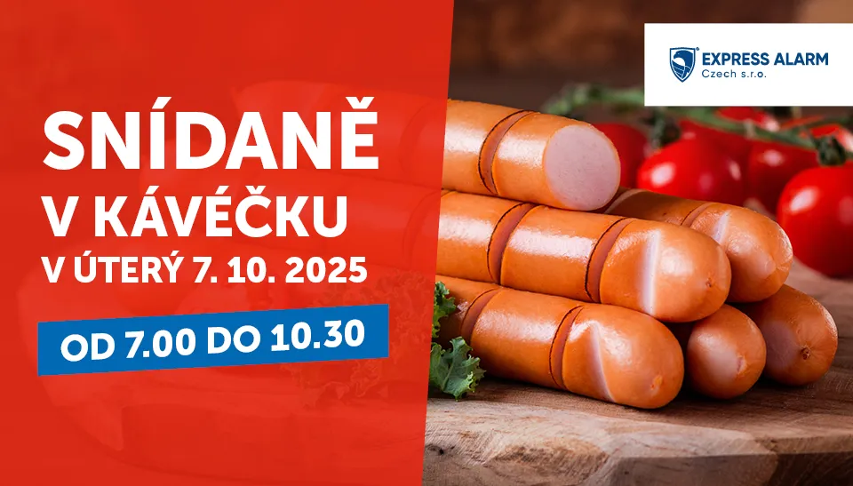 Banner_SNIDANE_Mlada Boleslav 7_10 25_720 x 410.webp
