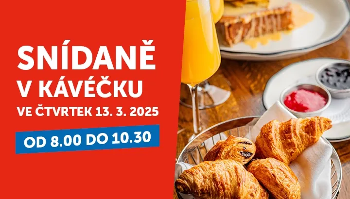 Banner_SNIDANE_Mlada Boleslav brezen252.webp