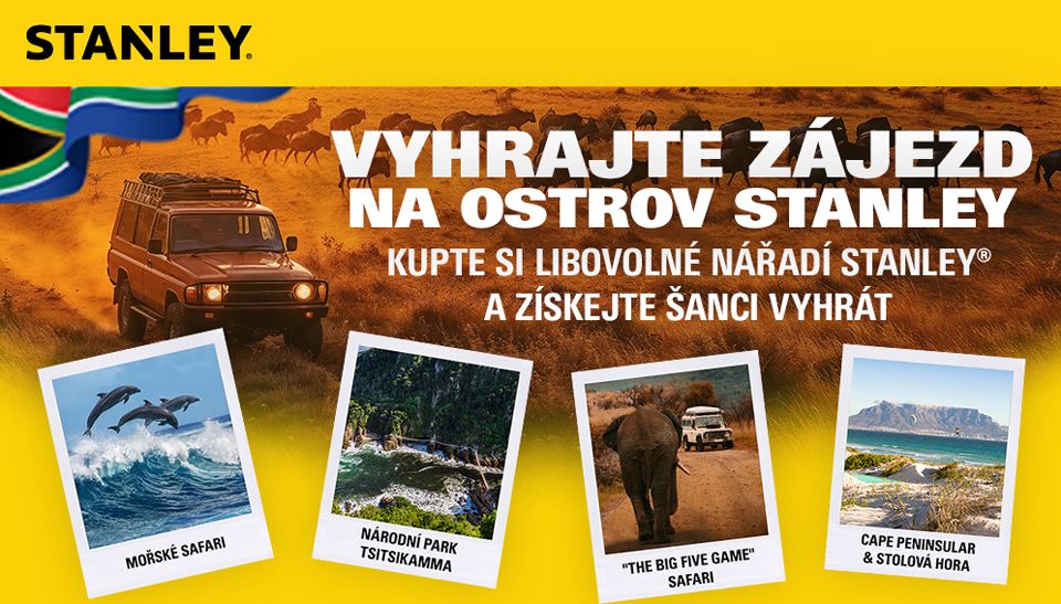 Banner STANLEY zajezd 1125_02.jpg