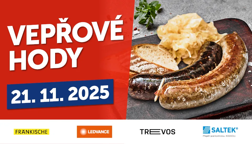 Banner_VEPROVE HODY_21-11 Pribram_720 x 410.webp