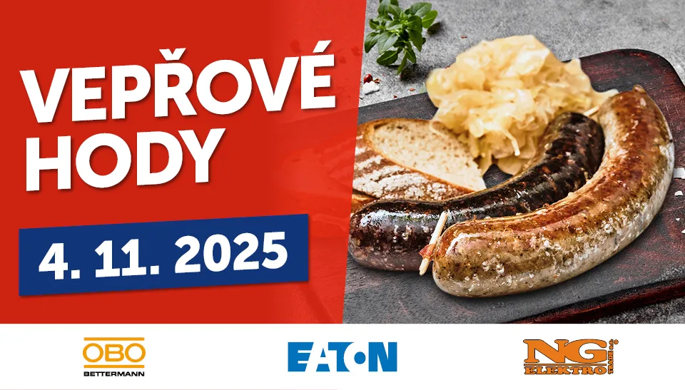 Banner_VEPROVE HODY_4-11 Kutna hora_720 x 410.webp