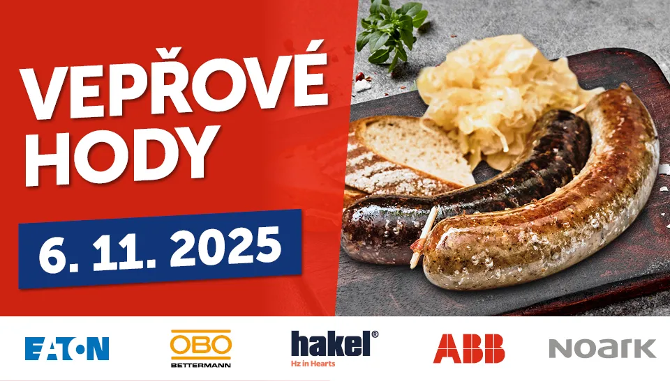 Banner_VEPROVE HODY_6-11 Plzen_720 x 410.webp
