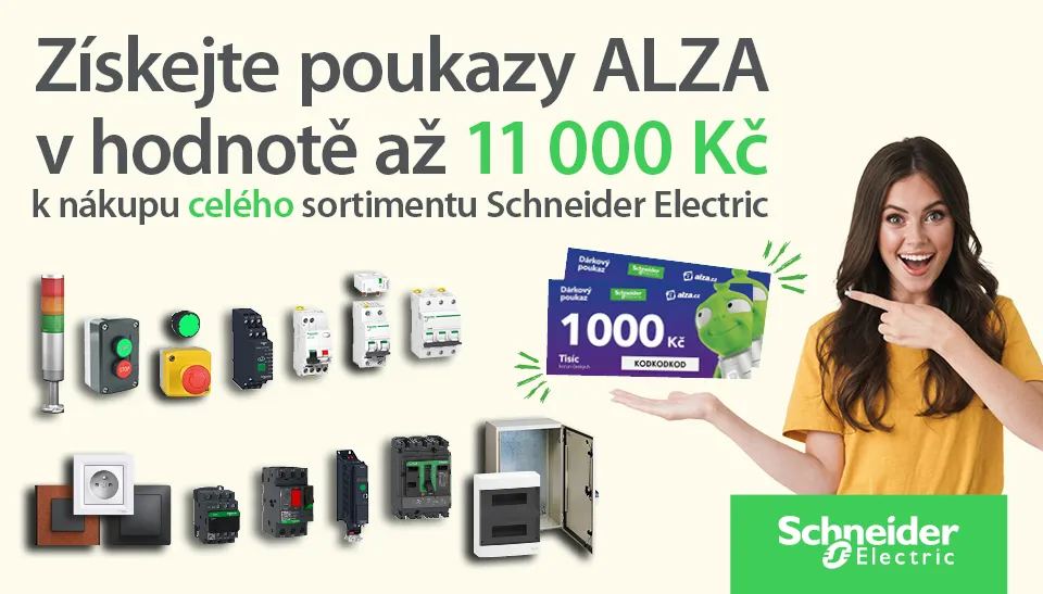 Bannery Schneider ALZA VO letak dube26_720 x 410.webp