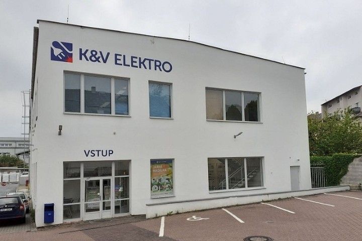 Benešov.jpg