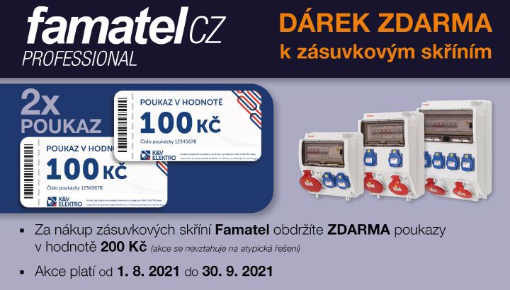 Bez-názvu-2.jpg