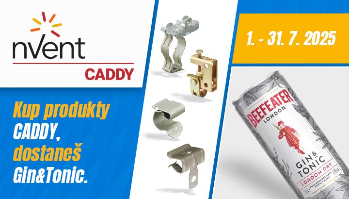 Caddy_720x410_KV kopie.jpg