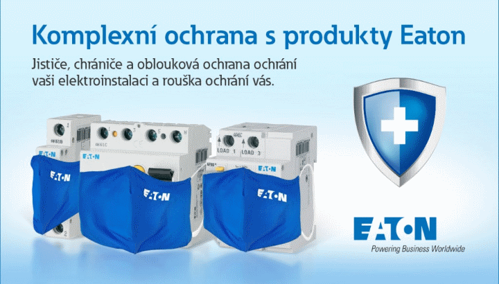 Chraňte sebe i svou elektroinstalaci.png