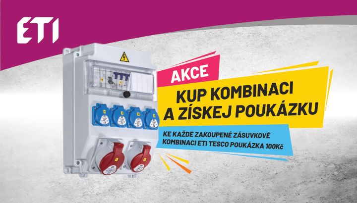 ETI-kombinace-AKCE-Tesco_KV-banner720x410_1.jpg