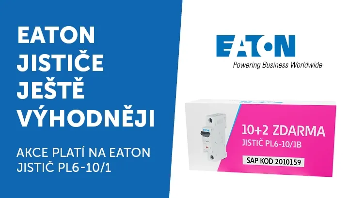 Eaton_102_NEW_720 x 410 (1).webp