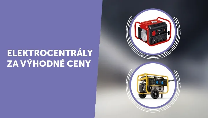 Elektrocentraly__720 x 410.webp