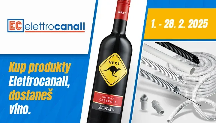 Elettrocanali_2_720x410_2025 kopie.webp
