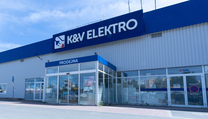 Fotka-úvod.jpg