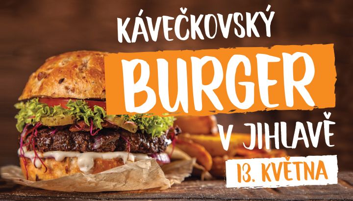 Jihlava-Burger.jpg
